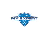 /public/logoimage/1511793950my expert.png